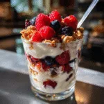 20 Healthy Snacks for Kids That are Easy to Make Today! 3 20 Healthy Snacks for Kids That are Easy to Make
