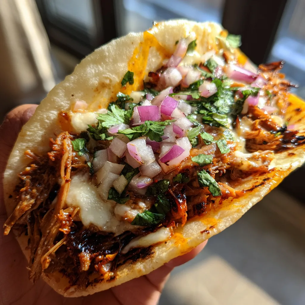 Apple Cider Whoopie Pies