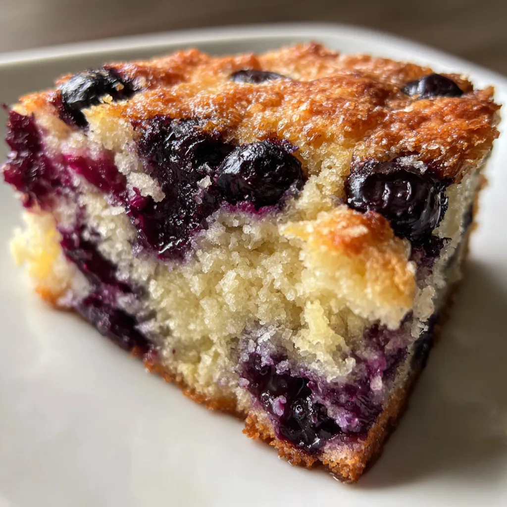 BEST RECIPE for Golden Oreo Strawberry Cheesecake Bars