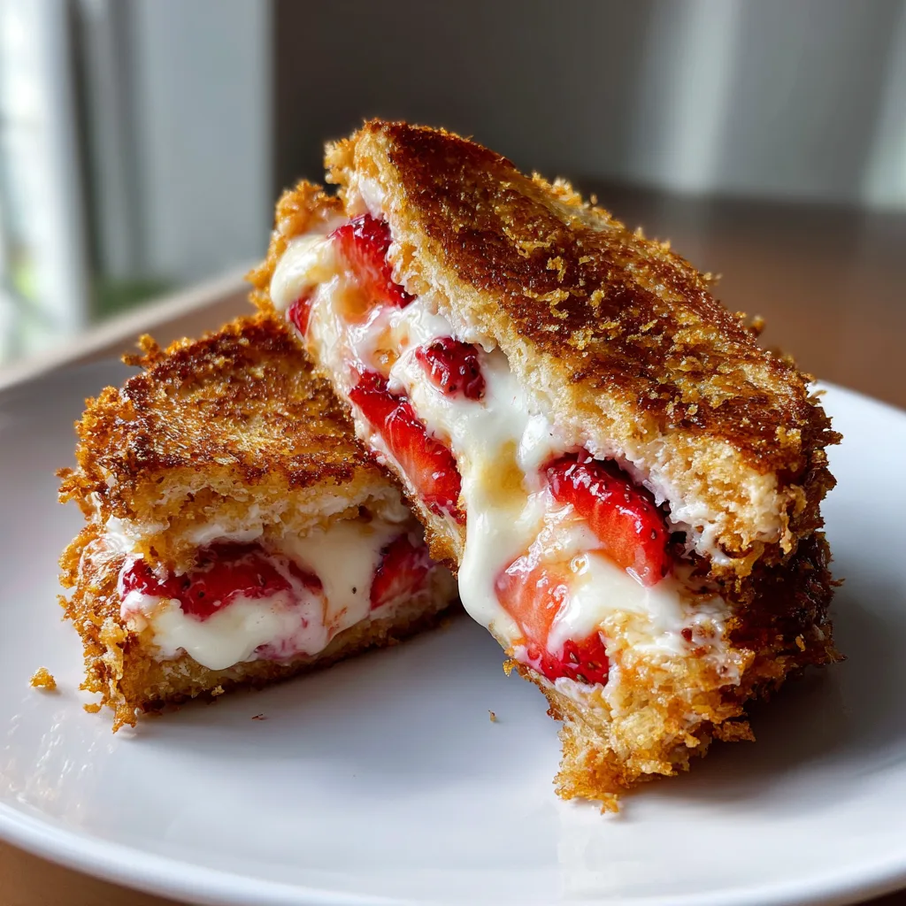 Caramel Apple Puppy Chow: The Dinner Recipes Twist!