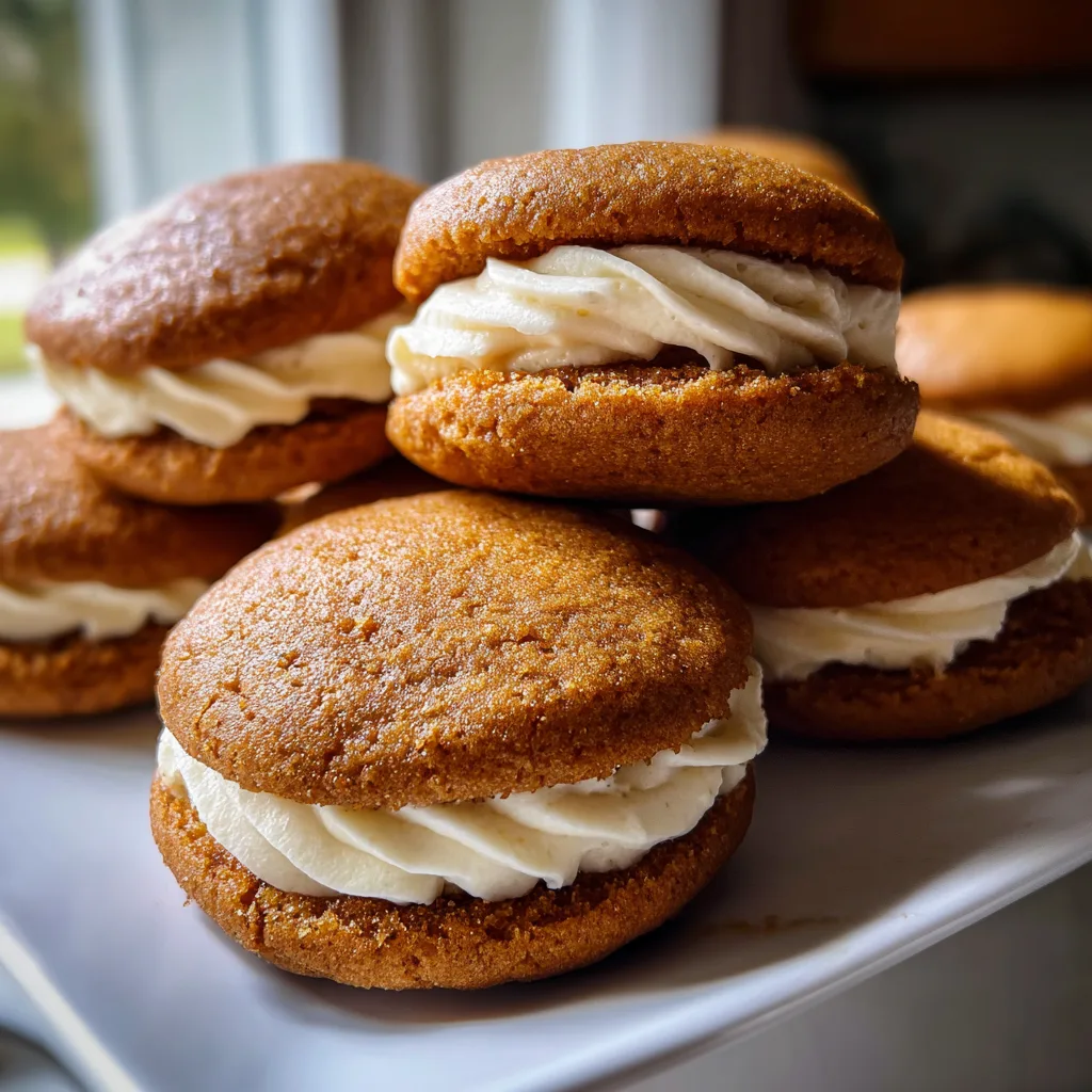 Cheesecake Stuffed Baked Apples