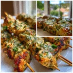Chipotle Ranch Grilled Chicken Burrito Recipe Everyone Loves! 3 Chipotle Ranch Grilled Chicken Burrito Recipe | Smoky-spicy-creamy Family Favorite