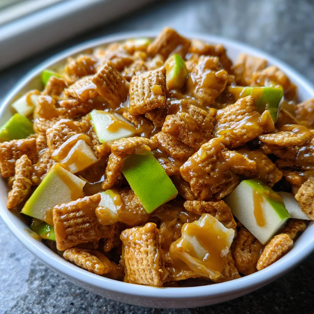 The Best Recipe for Jello Sugar Cookies Revealed! 2 The Best Recipe for Jello Sugar Cookies – Soft, Chewy & Colorful Treats