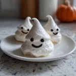 20 Creepy & Creative Halloween Treats & Food Ideas You’ll Love! 3 20 Creepy & Creative Halloween Treats & Food Ideas