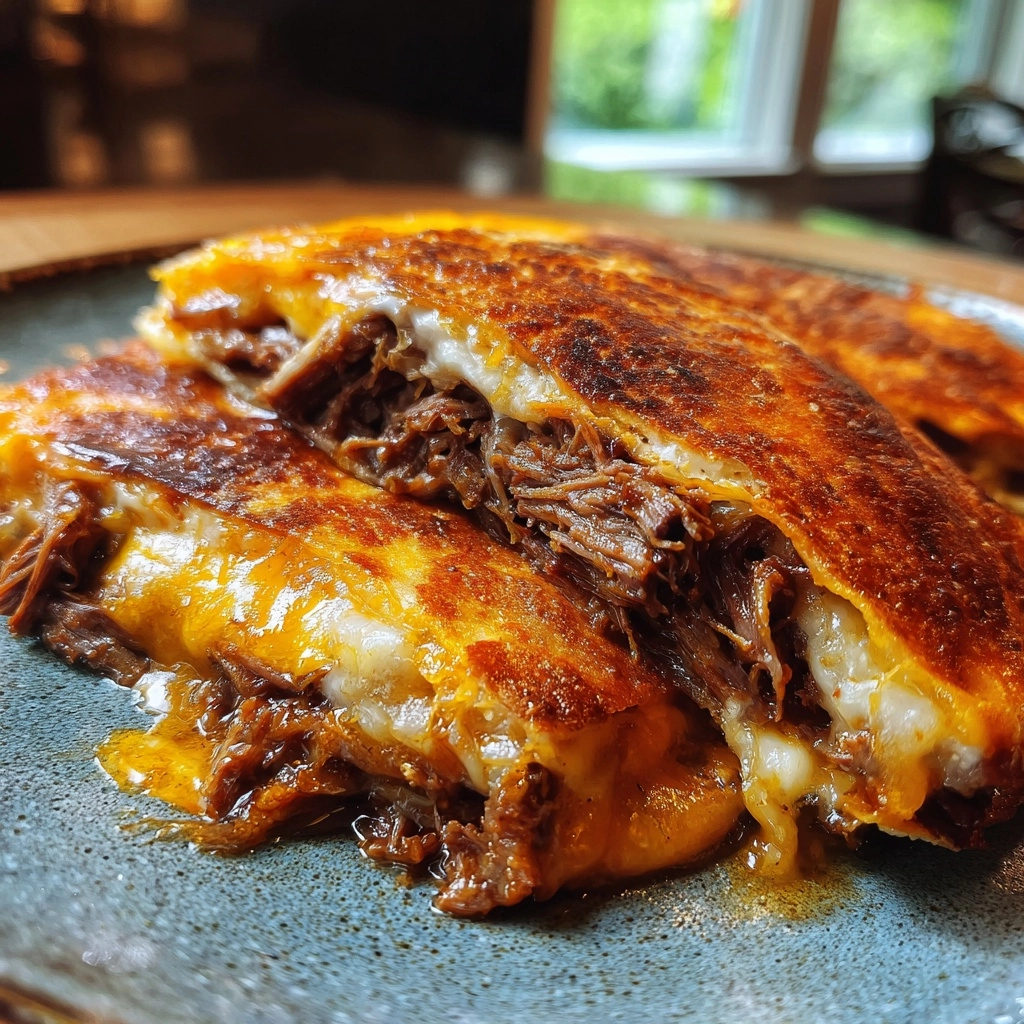 Birria Quesa Tacos RECIPE Digital: Unlock Flavorful Secrets! 2 Birria Quesa Tacos RECIPE Digital