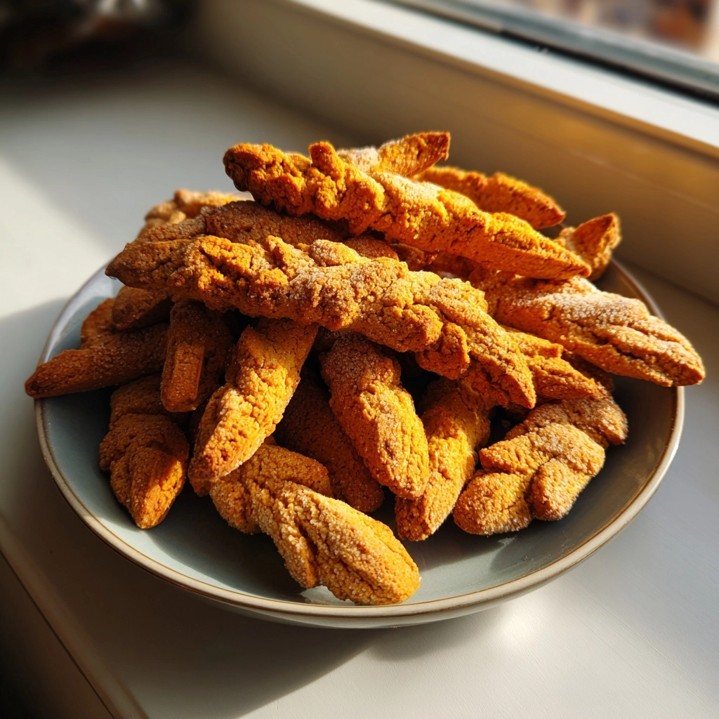 Dedos de bruja de Halloween que sorprenderán a todos! 2 Dedos de bruja de Halloween!