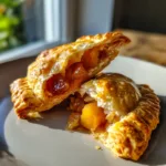 Hand Pies: Discover Easy Recipes for Delicious Treats! 2 Hand Pies
