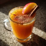 Poisoned Apple Cider: What You Need to Know Today! 3 Poisoned Apple Cider