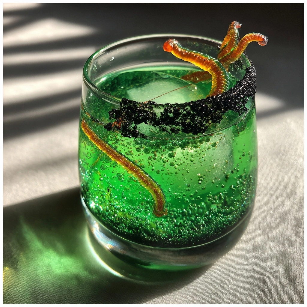 Pumpkin Cheesecake Truffles – Delight Your Guests Today! 2 Pumpkin Cheesecake Truffles - Host The Toast