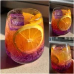Simple Hocus Pocus Non-Alcoholic Halloween Punch: Refreshing Fun! 6 Simple Hocus Pocus Non-Alcoholic Halloween Punch