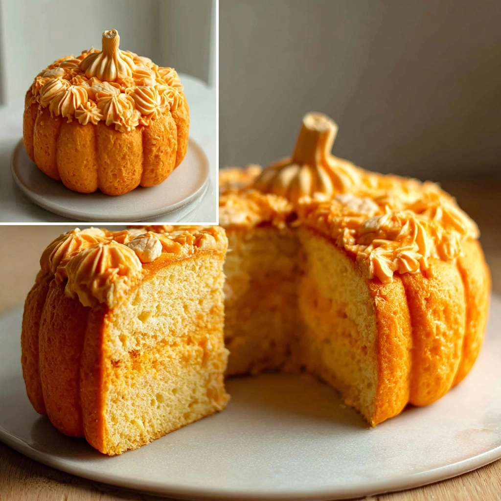 Skellington Cheese Ball Appetizer Recipe