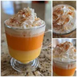 You Can Get A Hocus Pocus Latte From Starbucks Today! 6 You Can Get A Hocus Pocus Latte From Starbucks To Have A Glorious Morning