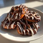 Chocolate Pretzels: Discover the Perfect Sweet and Salty Snack! 3 Chocolate Pretzels