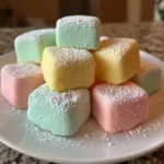 Cream Cheese Mints Recipe – Discover the Simplest Way! 3 Cream Cheese Mints Recipe – The Easiest Homemade Mint Candies!
