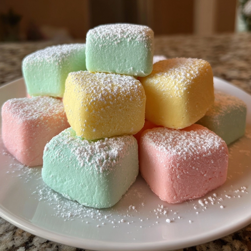 Cream Cheese Mints Recipe – The Easiest Homemade Mint Candies!