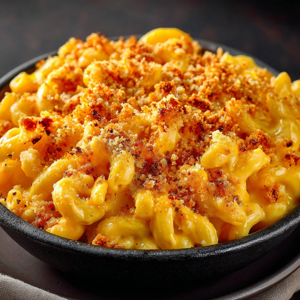 Delicious Outback Steakhouse Mac And Cheese Recipe Revealed! 2 Delicious Outback Steakhouse Mac And Cheese