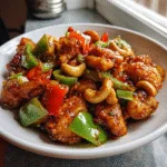 Dragon Chicken: Discover the Secret Recipe Today! 3 Dragon Chicken