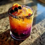 Drunk Ghost: Discover the Haunting Entertainment Behind It! 3 Drunk Ghost