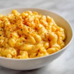 Easy No-Roux, No-Egg Mac & Cheese Recipe You'll Love! 3 Easy No-Roux, No-Egg Mac & Cheese Recipe đź§€
