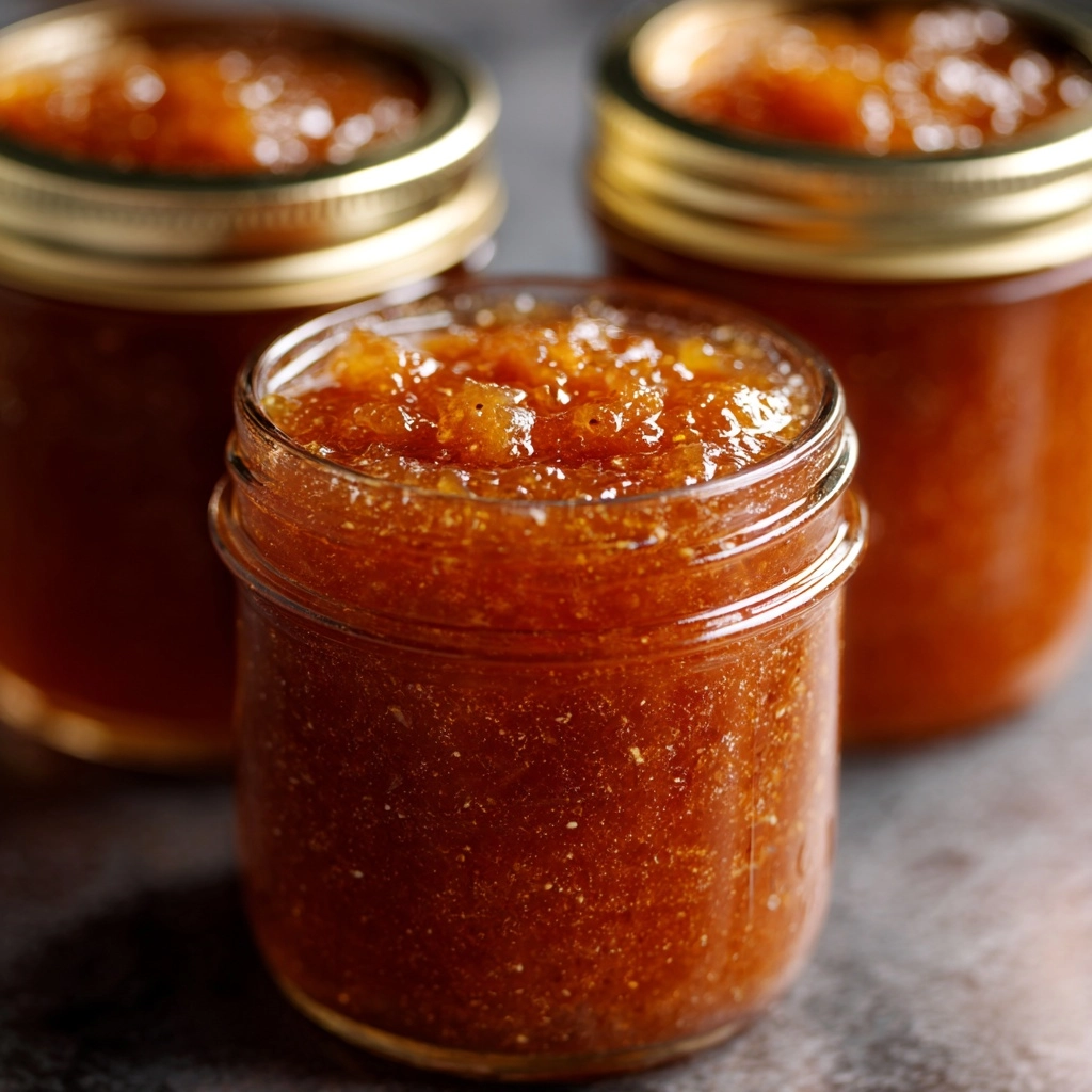 Homemade Apple Pie Jam: Discover the Fall Must-Have! 2 Homemade Apple Pie Jam: A Fall Canning Favorite