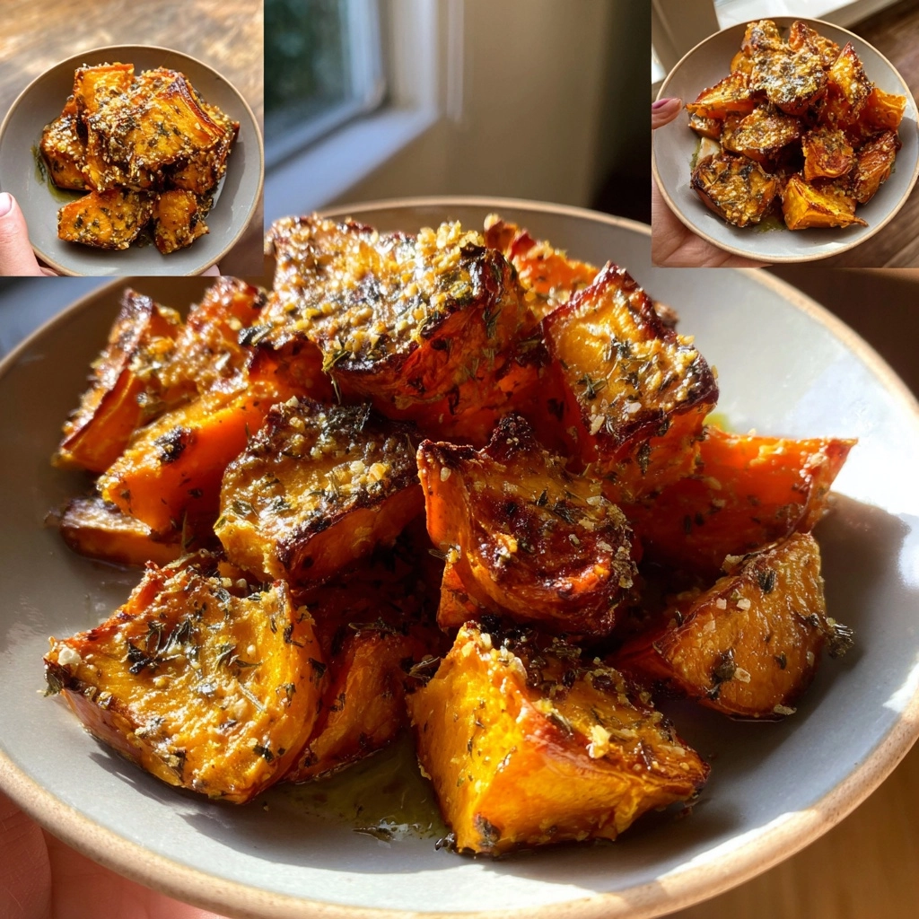 How I Make the Best Roasted Sweet Potatoes with Garlic and Parmesan Every Time for Perfect Flavor 2 How I Make the Best Roasted Sweet Potatoes with Garlic and Parmesan Every Time