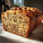 Sweet Alabama Pecan Bread Recipe: Discover This Delicious Treat! 3 Sweet Alabama Pecan Bread Recipe: Southern Dessert