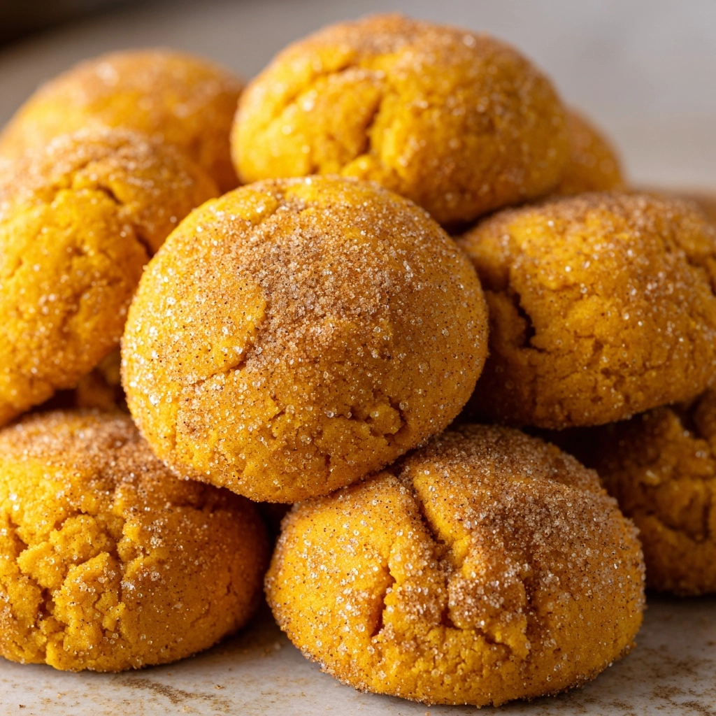 The Best Crumbl Pumpkin Pie Cookies You'll Love to Bake! 2 The Best Crumbl Pumpkin Pie Cookies