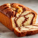 Cinnamon Swirl Quick Bread You Can Whip Up Anytime! 3 Cinnamon Swirl Quick Bread You Can Whip Up Anytime