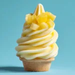 Copycat Disney Dole Whip (Bring the Magic Home)
