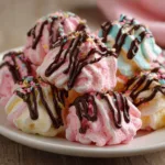 Deliciously Sweet Cool Whip Candy Recipes You Need to Try!