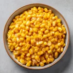 Honey Butter Skillet Corn That Melts in Your Mouth, Delicious Recipe! 3 Honey Butter Skillet Corn That Melts in Your Mouth