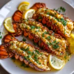 Irresistibly Buttery Baked Lobster Tails: Discover the Secret! 3 Irresistibly Buttery Baked Lobster Tails: A Must-Try Recipe!