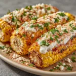 Mexican Street Corn You’ll Want at Every Cookout Tonight! 3 Mexican Street Corn You’ll Want at Every Cookout