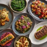 Tastemade: Discover Delicious Recipes and Lifestyle Trends! 3 Tastemade — Recipes, Lifestyle Shows, Streaming, and More | Tastemade