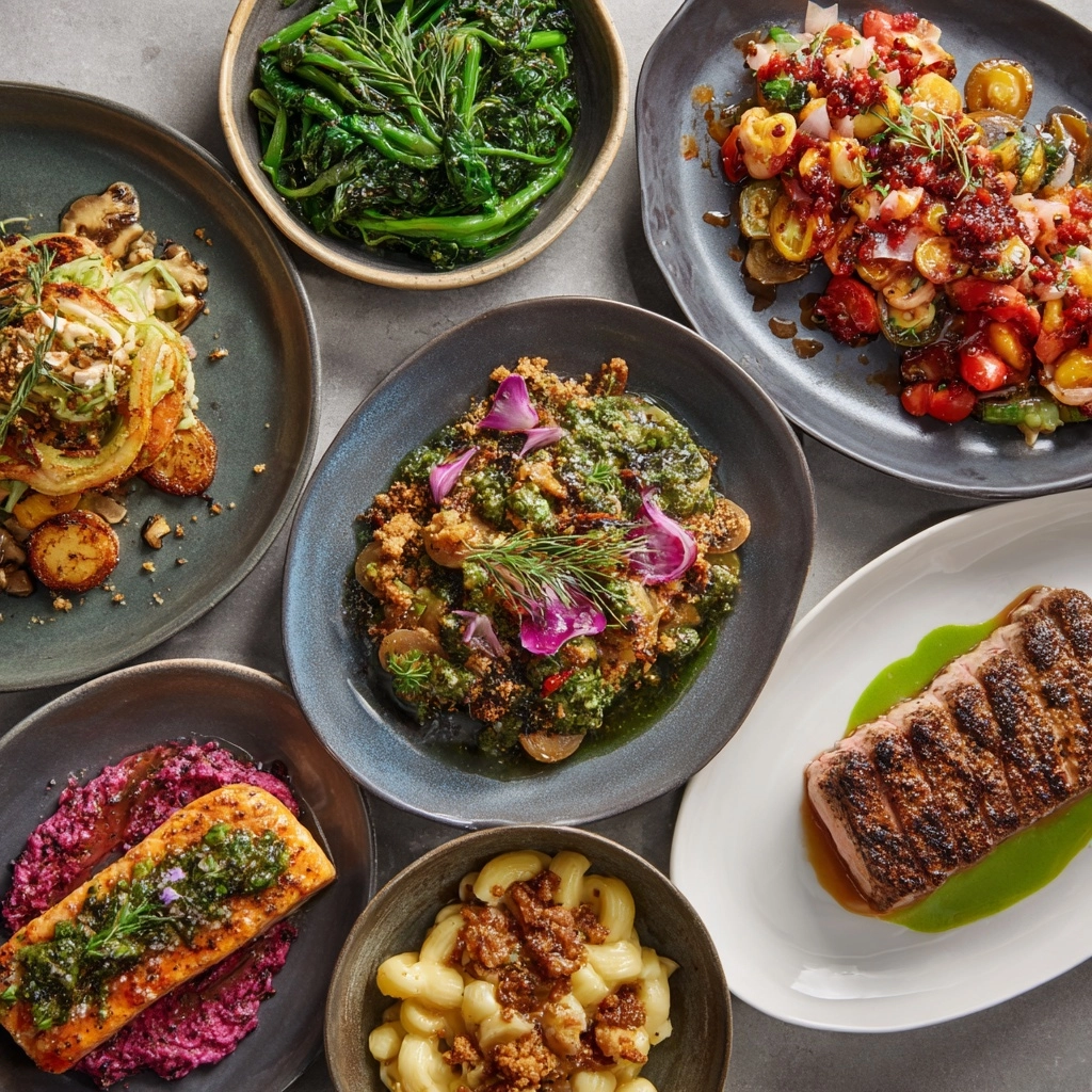 Tastemade: Discover Delicious Recipes and Lifestyle Trends! 2 Tastemade — Recipes, Lifestyle Shows, Streaming, and More | Tastemade