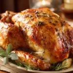 Turkey the Amish Way: Discover Monthly Thanksgiving Bliss! 3 Turkey the Amish Way: A Thanksgiving Delight for Every Month!