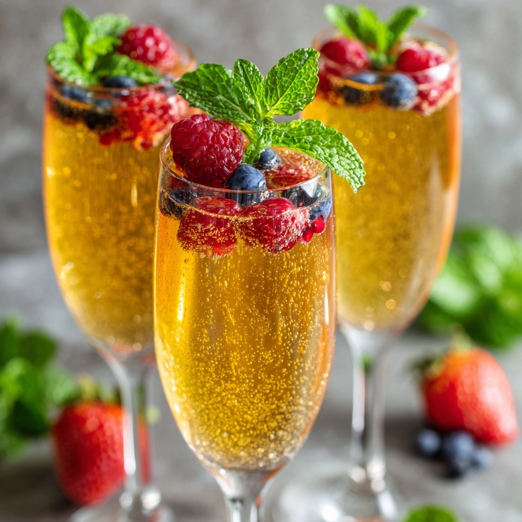 Galentine Mimosas: Celebrate Friendship with Sparkle! 2 Galentine mimosas