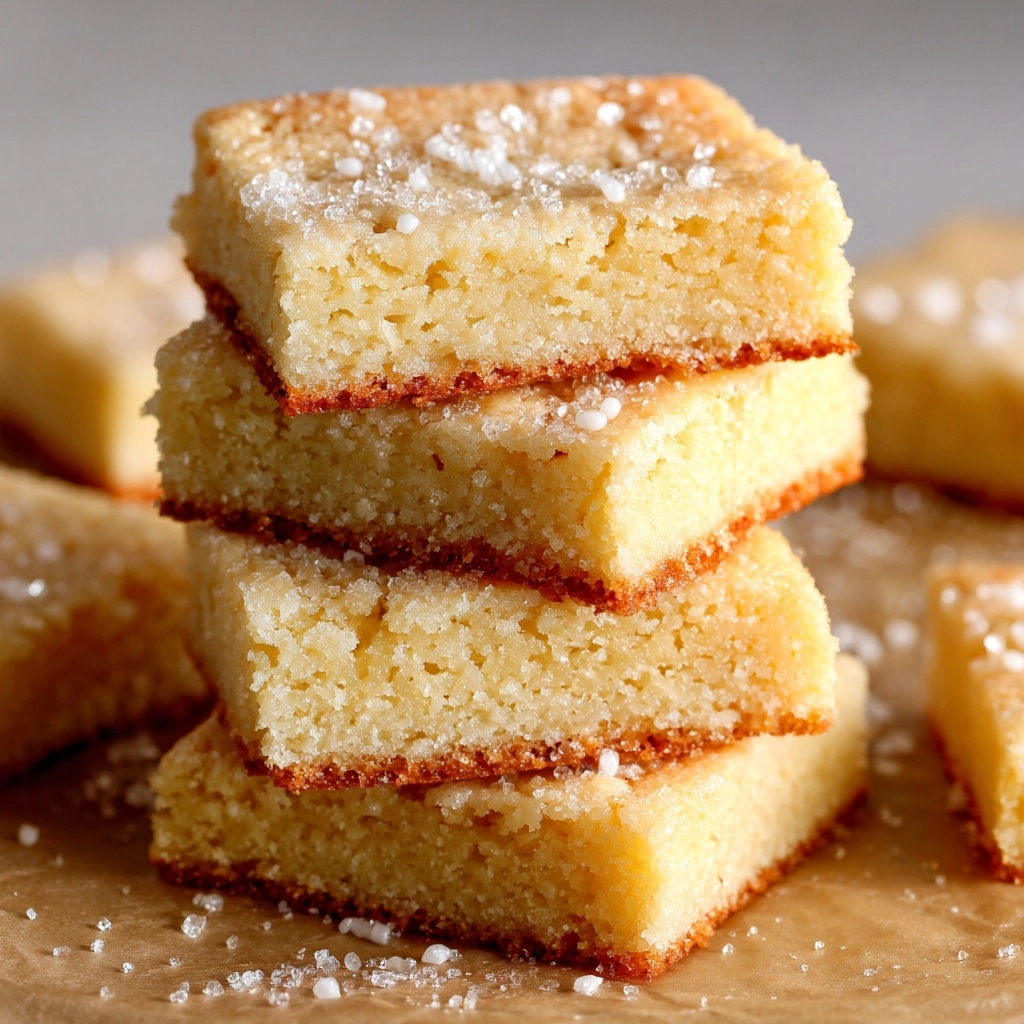 The Best Sugar Cookie Bars: Thick, Chewy, and Irresistibly Soft! 2 The Best Sugar Cookie Bars (thick, chewy, + soft)