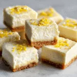 Keto Cheesecake Bites: Indulge in Guilt-Free Flavor! 3 Keto Cheesecake Bites (Low-Carb Dessert)