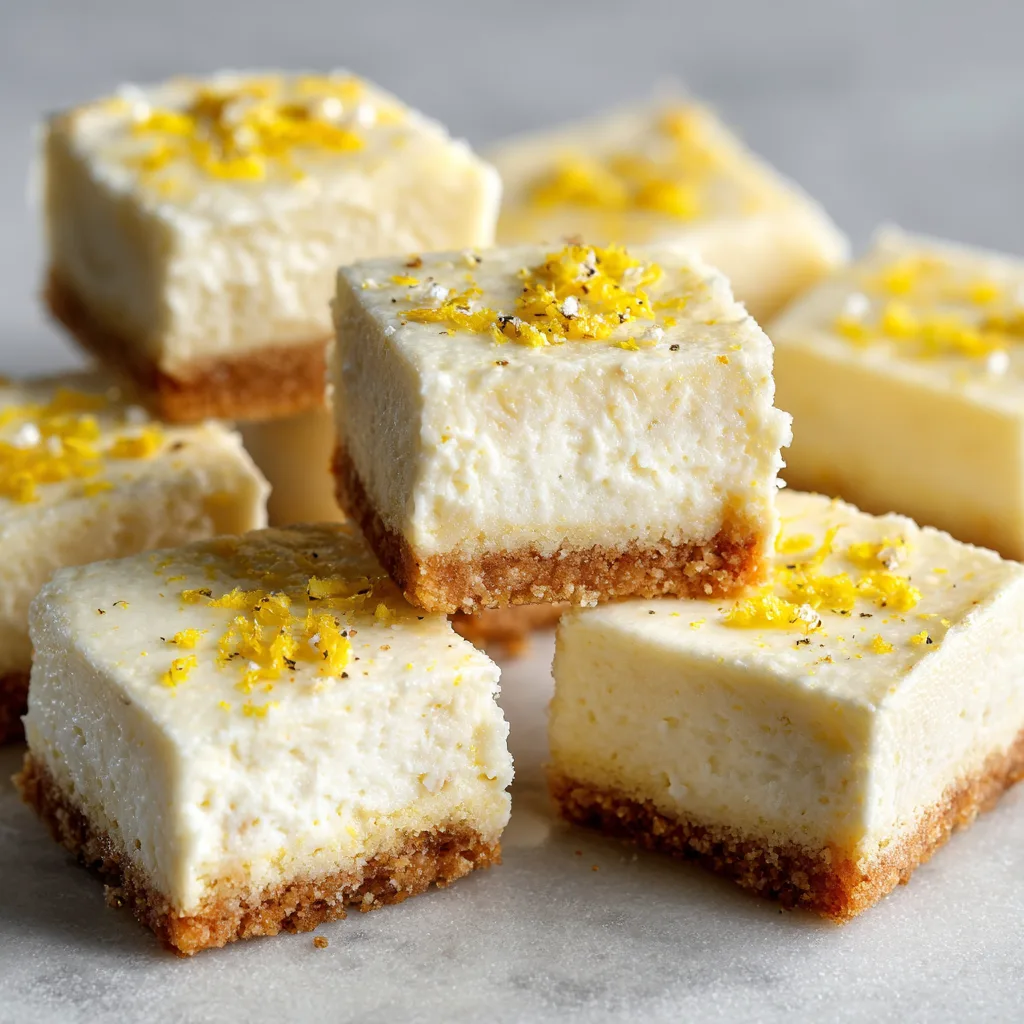 Keto Cheesecake Bites: Indulge in Guilt-Free Flavor! 2 Keto Cheesecake Bites (Low-Carb Dessert)