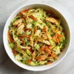 10-Minute Trader Joe's Cabbage Hack for Effortless Dinners 3 10-Minute Trader Joe's Cabbage Hack for Busy Weeknight Dinners