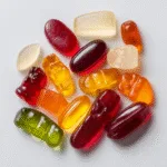 2026 CPG Trends: Why Functional Gummies are Outperforming Capsules