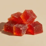 Adaptogenic Gummies: Boost Your Brain Health with Reishi! 3 Adaptogenic Gummies: Using Reishi and Lion's Mane for Brain Health