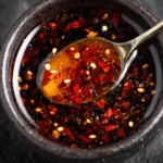 Chinese Chilli Garlic Soy Sauce (The 5-Minute Flavor Booster)