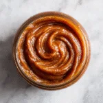 Homemade Dates Paste: The 2026 Natural Sweetener for Healthy Drinks