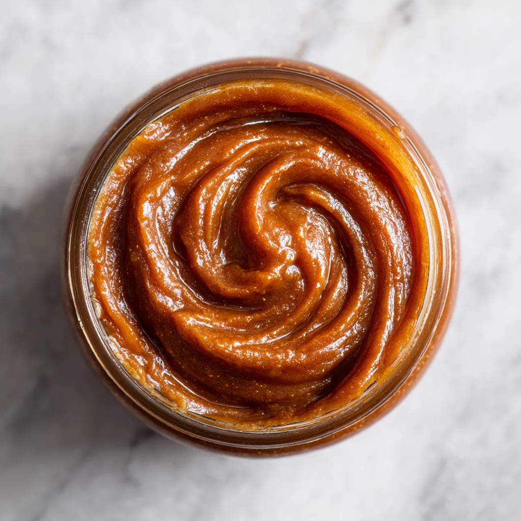 Homemade Dates Paste: The 2026 Natural Sweetener for Healthy Drinks