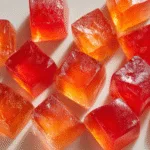 Homemade Probiotic Gummies: The Secret to Better Digestion and Glowing Skin