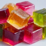 How to Use Agar Agar for the Perfect Vegan Gummy Texture