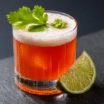 Kimchi Cocktails: Discover 2026's Must-Try Bold Drink! 3 Kimchi Cocktails: The Bold 2026 Beverage Trend You Need to Try