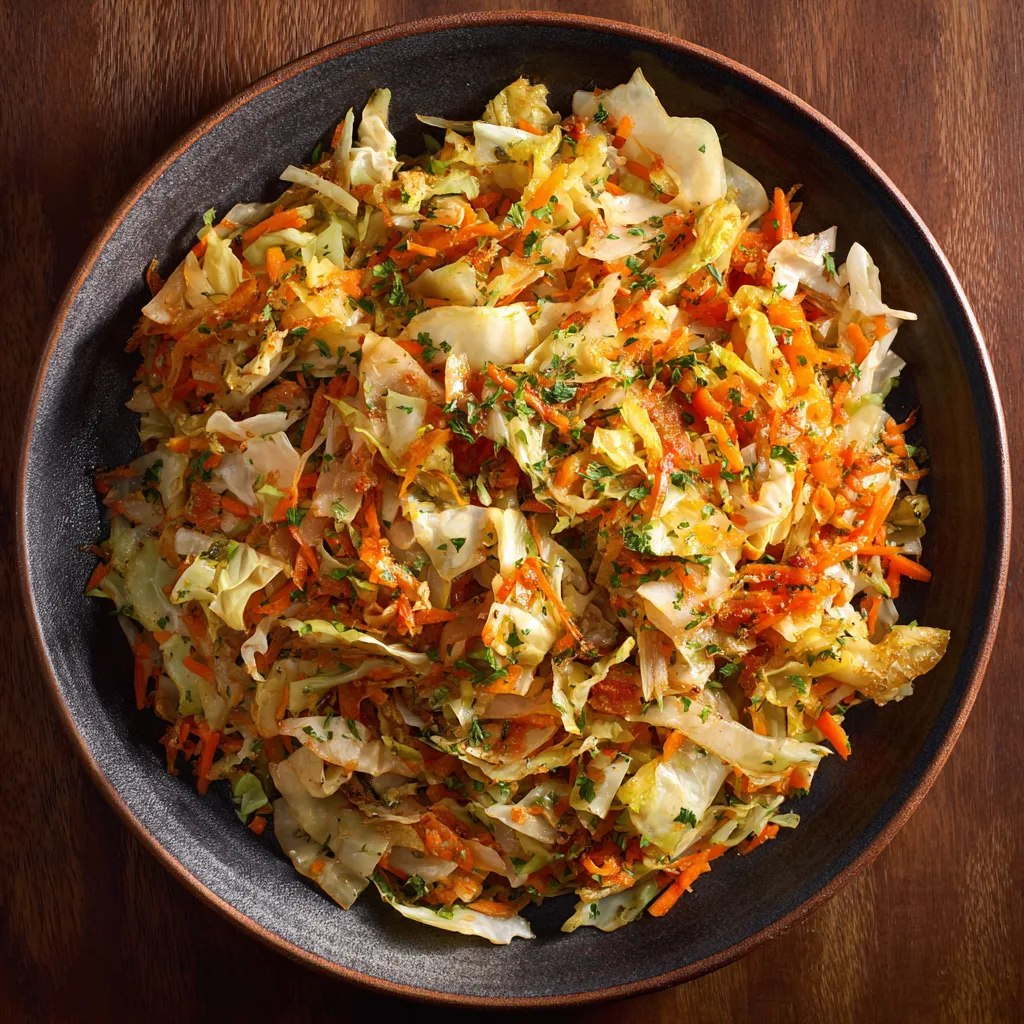 The $1 Cabbage Dinner: Discover Delicious Recipes Today! 2 The $1 Cabbage Dinner: Affordable, Elegant, and Nutritious Recipes